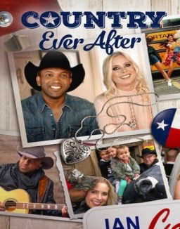 Country Ever After temporada 1 capitulo 10