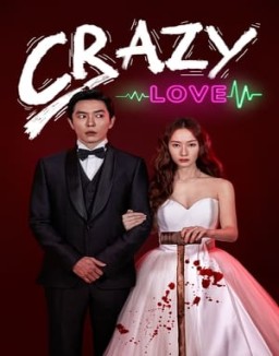 Crazy Love temporada 1 capitulo 14