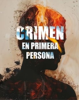 Crimen en primera persona temporada 1 capitulo 6