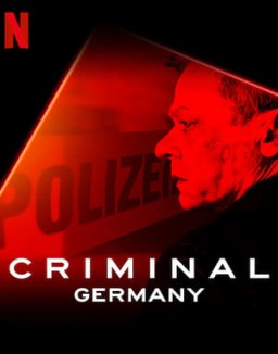 Criminal: Alemania temporada 1 capitulo 3