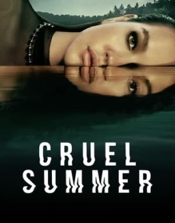 Cruel Summer temporada 1 capitulo 5