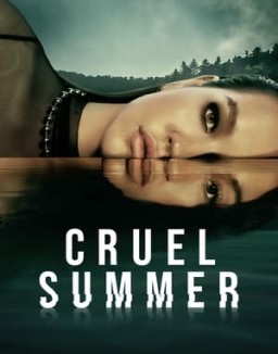 Cruel Summer temporada 2 capitulo 8