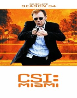 mirarytransmitir - Ver serie CSI: Miami online Latino y castellano