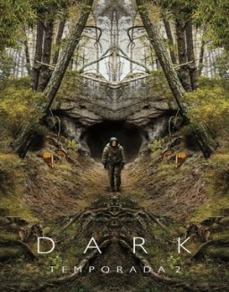 Dark Temporada 2