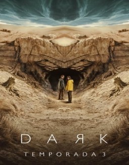 Dark Temporada 3