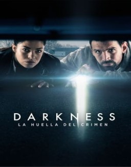 Darkness: La huella del crimen temporada 1 capitulo 4