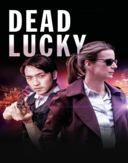 Dead Lucky temporada 1 capitulo 2