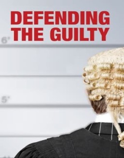 Defending the Guilty Temporada 1