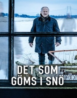 Det som göms i snö temporada 1 capitulo 7