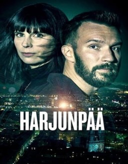 Detective Harjunpää temporada 1 capitulo 3