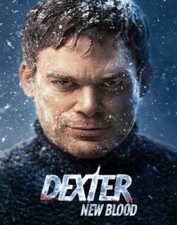 Dexter: New Blood temporada 1 capitulo 2