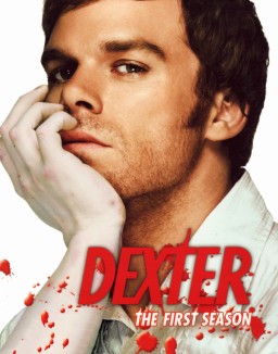 Dexter temporada 1 capitulo 6