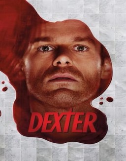 Dexter temporada 5 capitulo 4