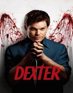 Dexter temporada 6 capitulo 1