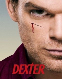 Dexter temporada 7 capitulo 2