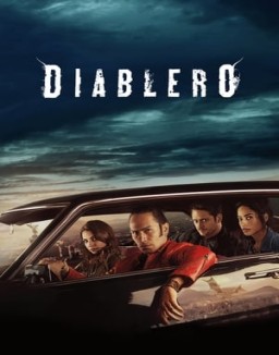 Diablero temporada 1 capitulo 6