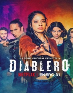 Diablero temporada 2 capitulo 5