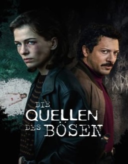 Die Quellen des Bösen temporada 1 capitulo 4