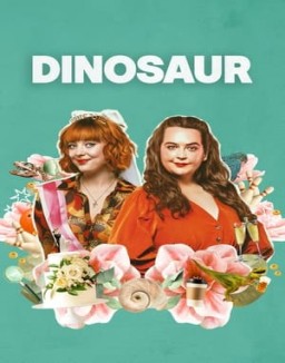 Dinosaur Temporada 1