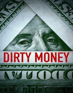 Dirty Money temporada 1 capitulo 6