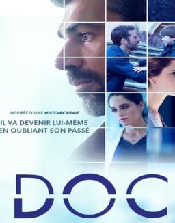 DOC – Un pasado que sanar temporada 2 capitulo 4