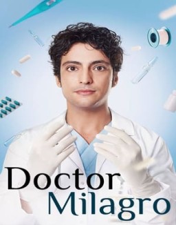 Doctor Alí temporada 2 capitulo 4