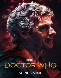 Doctor Who temporada 9 capitulo 3