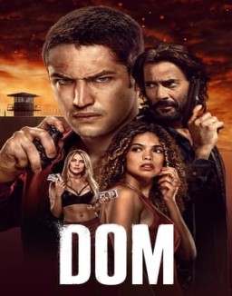 DOM temporada 2 capitulo 2