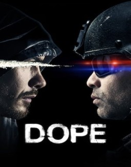 Dope temporada 2 capitulo 2