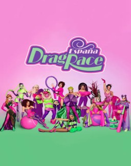 Drag Race España temporada 2 capitulo 2