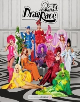 Drag Race España temporada 4 capitulo 4