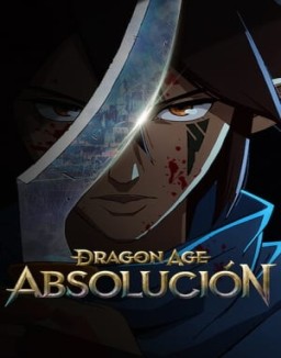 Dragon Age: Absolución Temporada 1