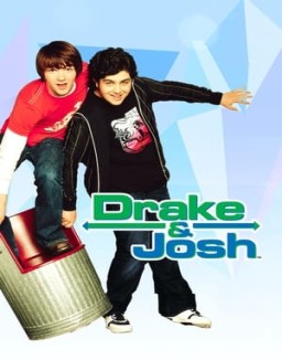 Drake y Josh saison 2