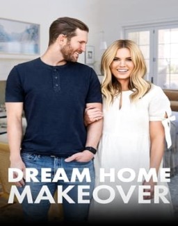 Dream Home Makeover temporada 2 capitulo 2