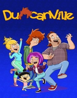 Duncanville temporada 2 capitulo 10