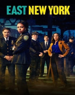 East New York temporada 1 capitulo 1