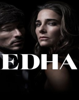 Edha temporada 1 capitulo 7