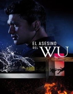 El Asesino del Wu temporada 1 capitulo 6