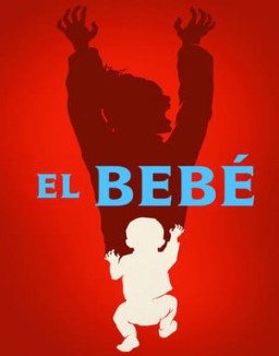 El bebé Temporada 1