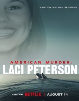 El caso Laci Peterson: el marido perfecto temporada 1 capitulo 2