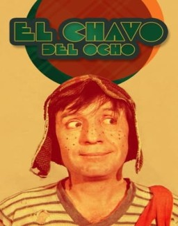 El Chavo del Ocho temporada 1 capitulo 62