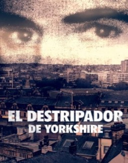 El destripador de Yorkshire temporada 1 capitulo 4