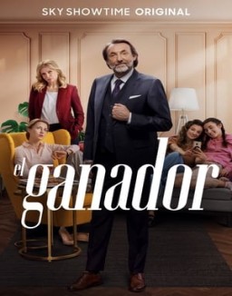 El ganador temporada 1 capitulo 4