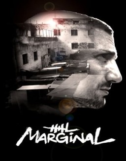 El marginal temporada 1 capitulo 10