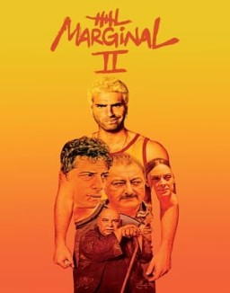 El marginal temporada 2 capitulo 5