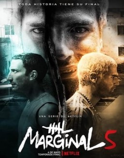 El marginal temporada 5 capitulo 3