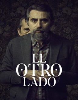 El otro lado temporada 1 capitulo 6