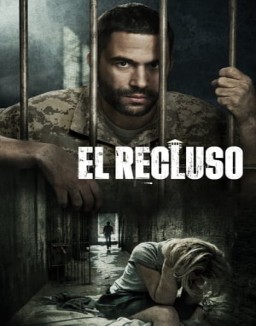 El recluso temporada 1 capitulo 10