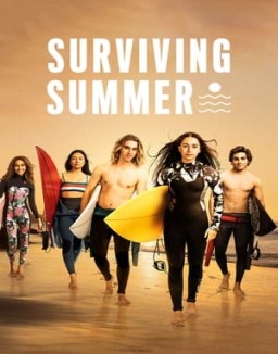 El reto de Summer temporada 1 capitulo 8