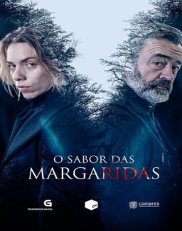 El sabor de las margaritas temporada 2 capitulo 5